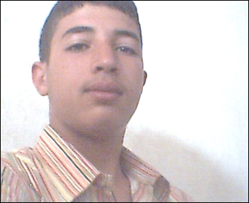 c'est moi